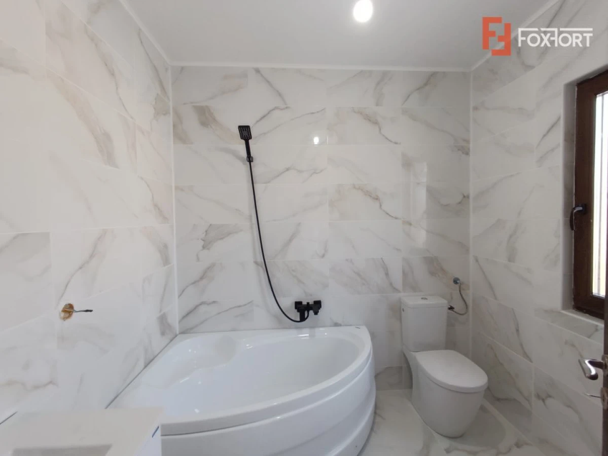 COMISION 0% Duplex modern cu 4 camere, zona Mosnita Noua - V8581 - 7