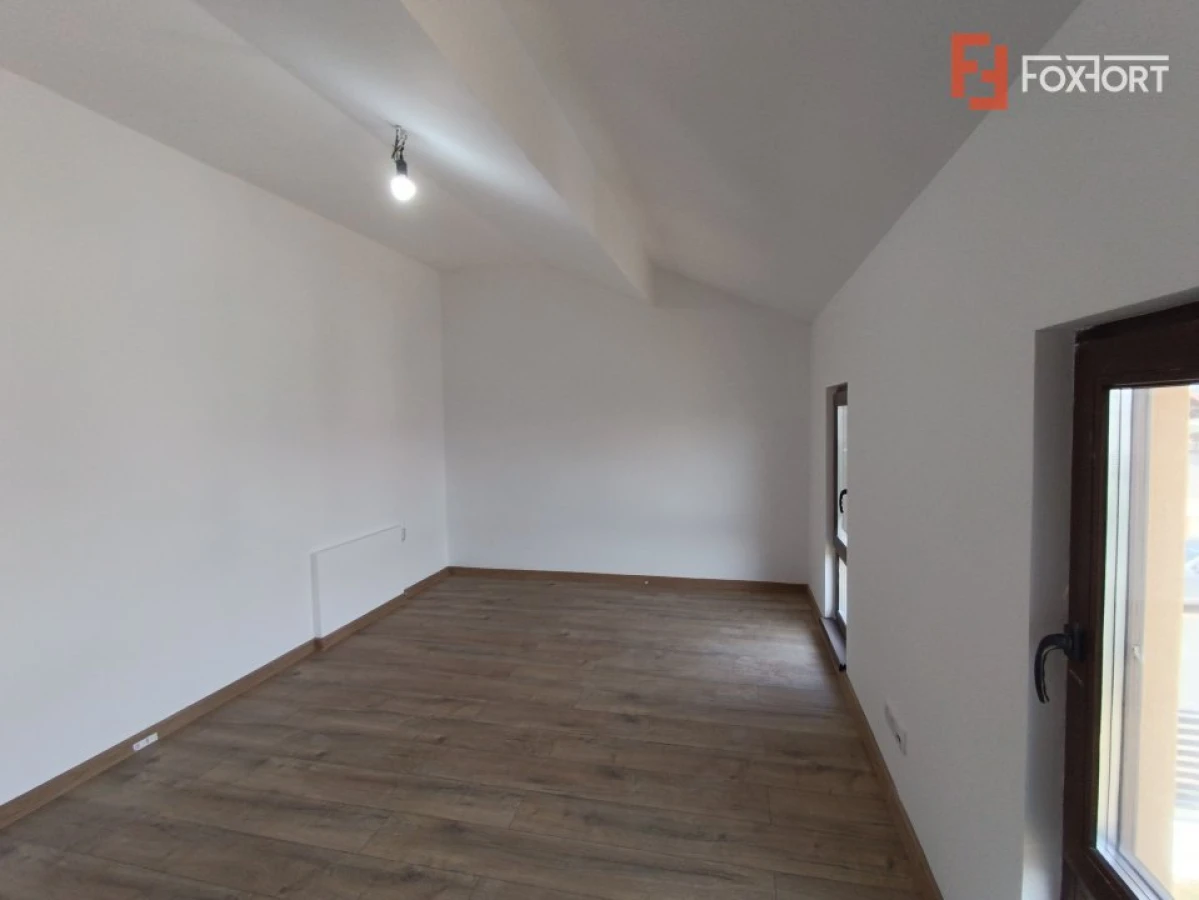 COMISION 0% Duplex modern cu 4 camere, zona Mosnita Noua - V8581 - 5
