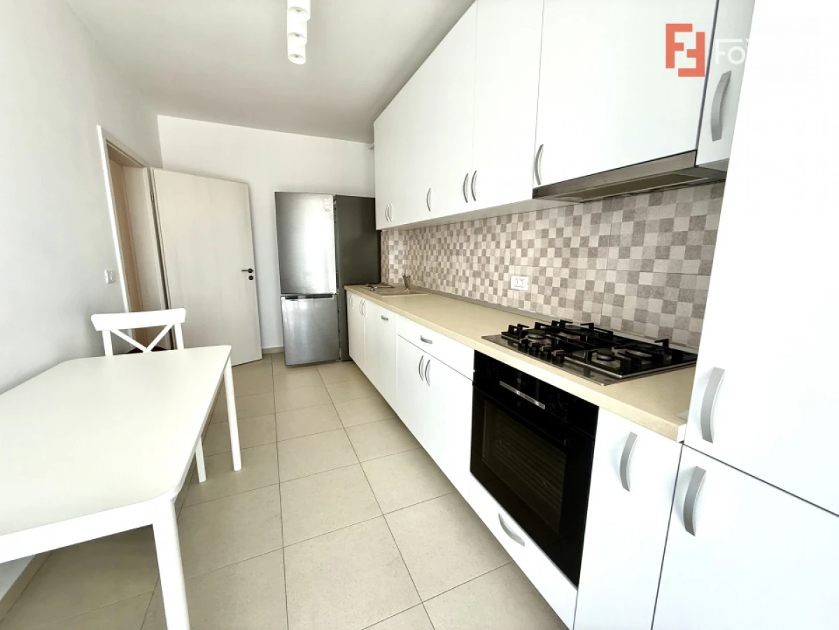 Apartament modern cu 2 camere de inchiriat, zona Aradului - 2