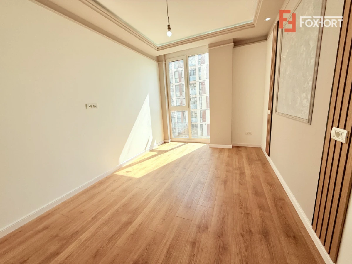 Apartament modern cu 3 camere in Timisoara - zona Torontalului - 5