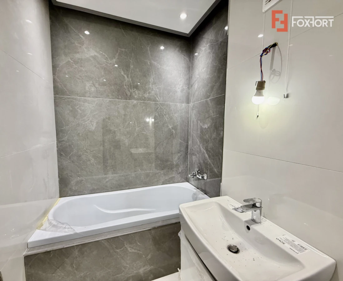 Apartament modern cu 3 camere in Timisoara - zona Torontalului - 4