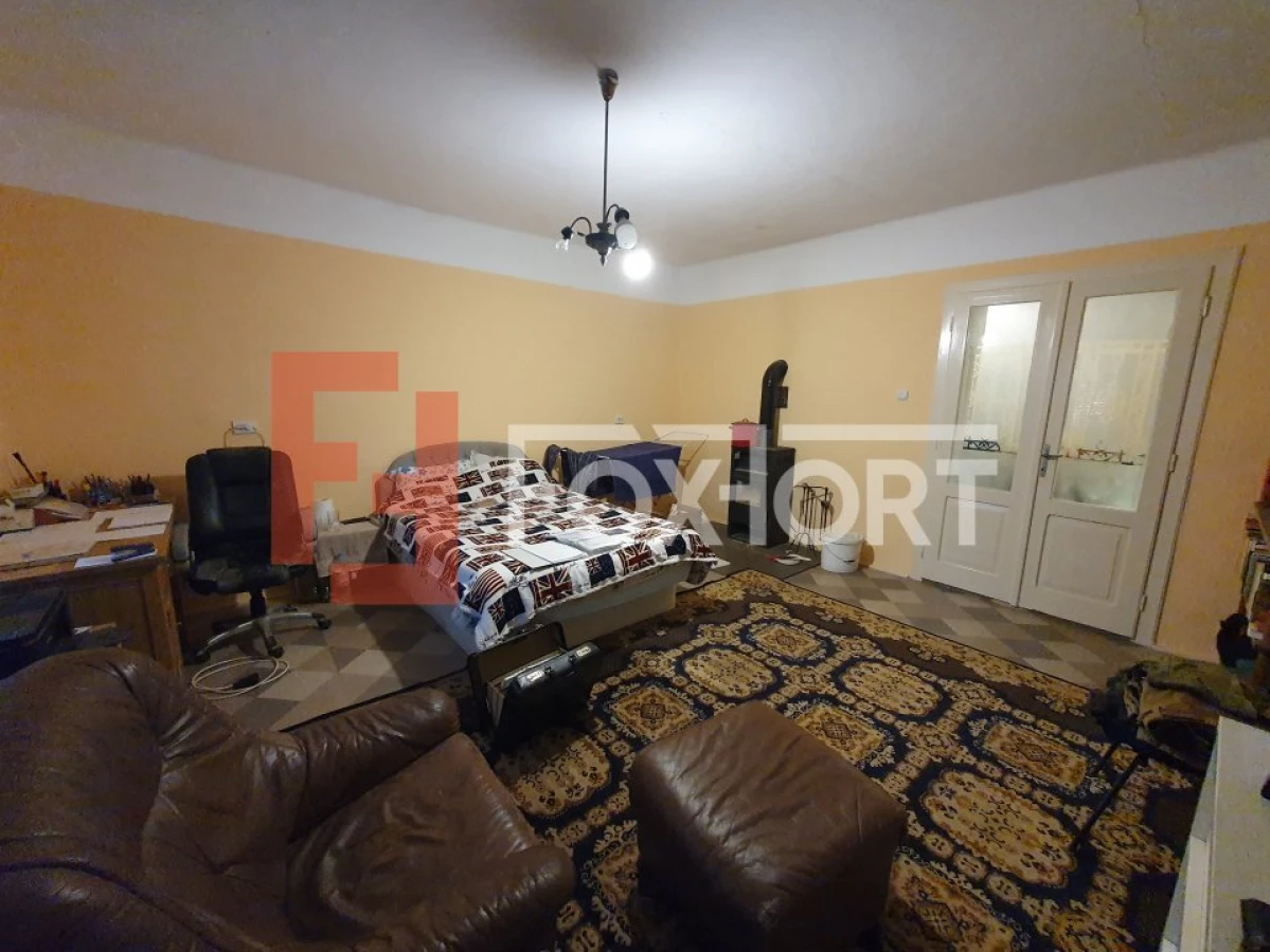 COMISION 0% Casa individuala cu 5 camere si teren de 3489 mp Percosova - Gataia - 10