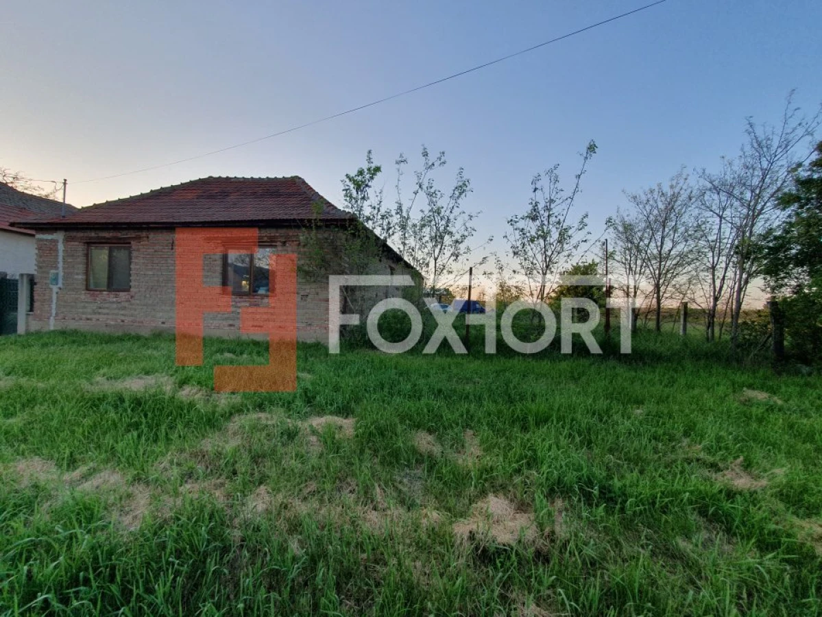 COMISION 0% Casa individuala cu 5 camere si teren de 3489 mp Percosova - Gataia - 4