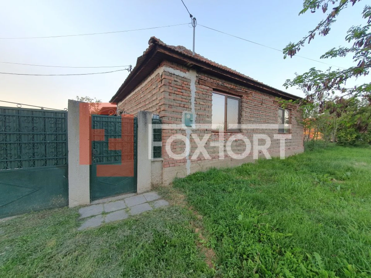 COMISION 0% Casa individuala cu 5 camere si teren de 3489 mp Percosova - Gataia - 3