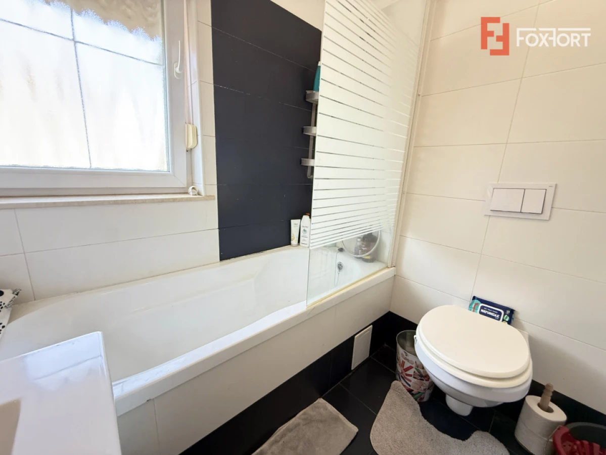 Apartament cu 3 camere + loc de parcare in zona Blascovici - 5