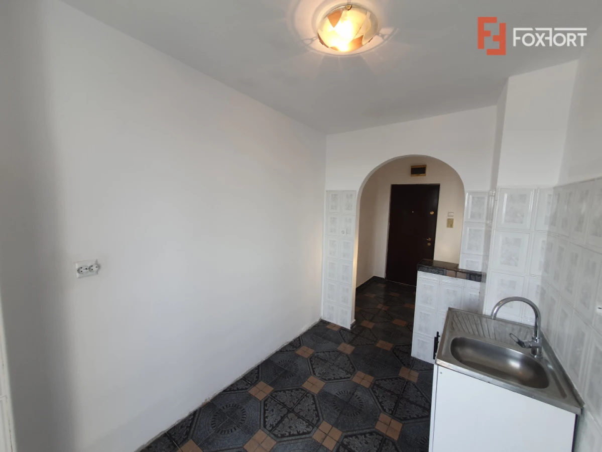 Apartament 3 camere decomandat, 65,3 mp - zona Calea Sagului - 10