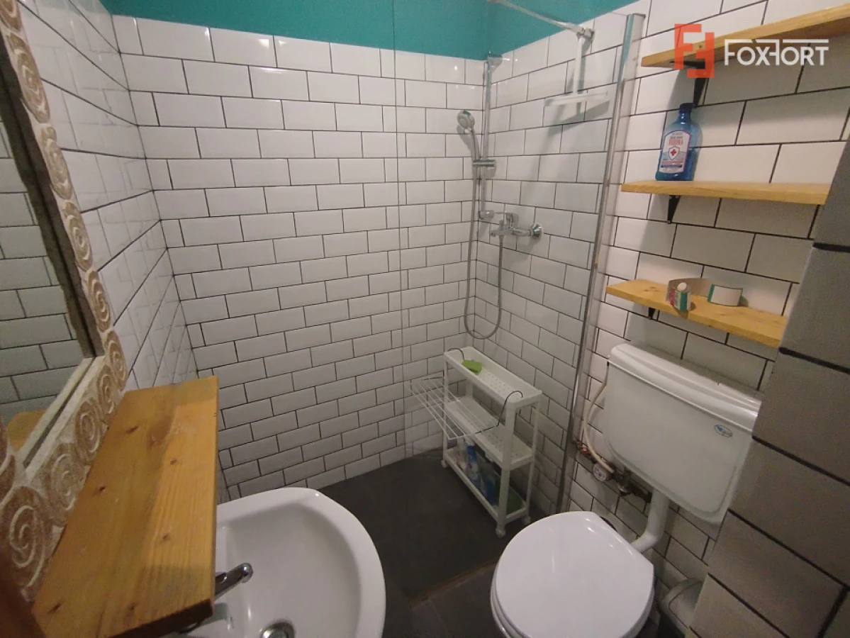 Apartament cu 3 camere de inchiriat in zona Olimpia-Stadion - 3