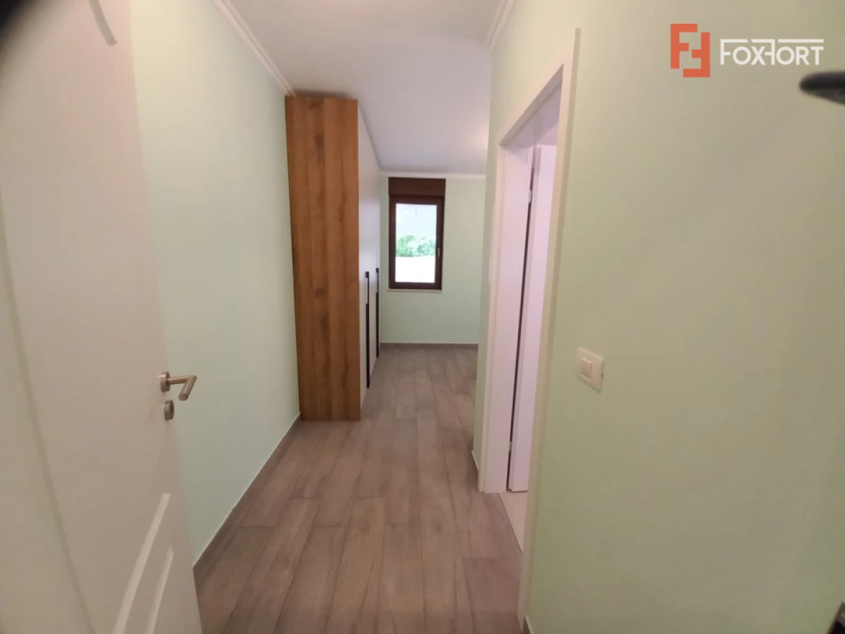 Casa individuala premium in Ghiroda | 107 mp utili | Teren 519 mp - 8