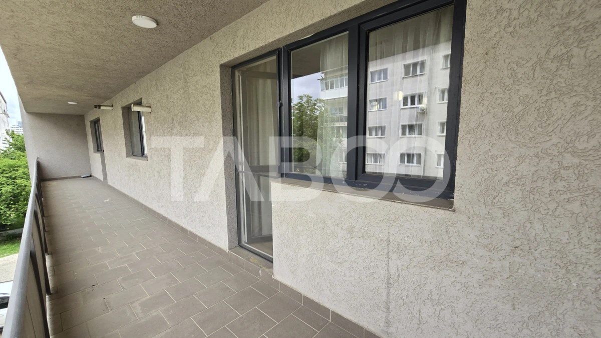 Apartament de vanzare 93mp 3 camere 2 bai etaj intermediar Rahovei - 10