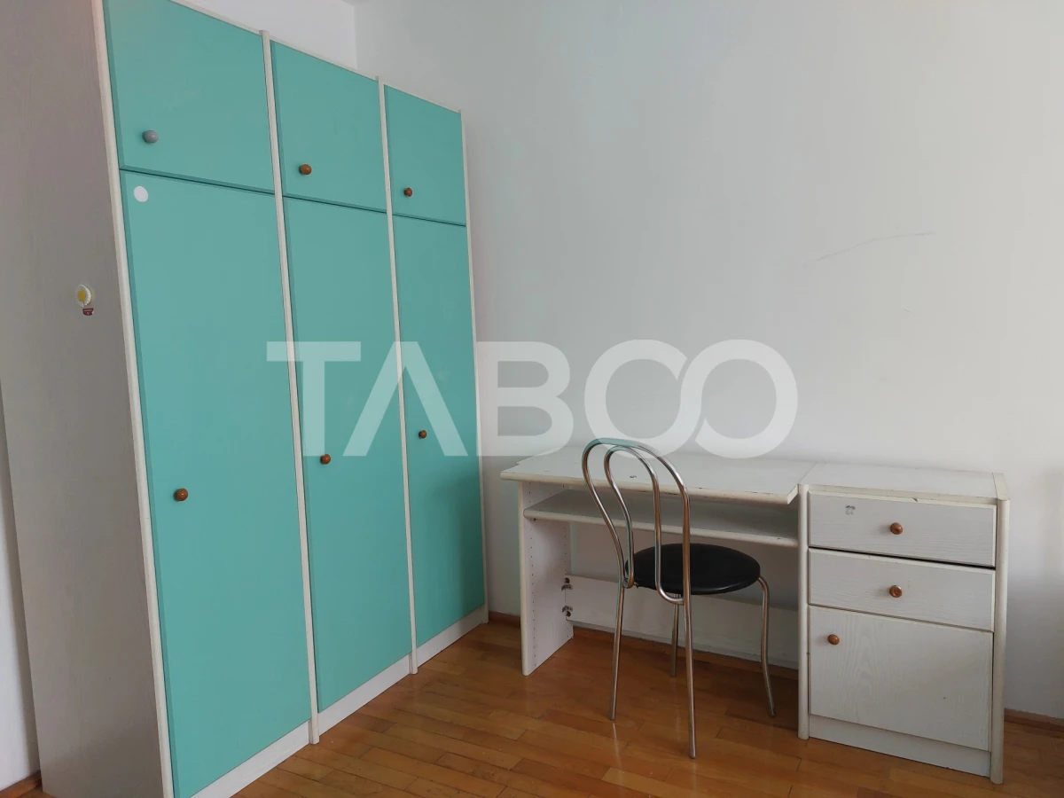 Casa business 155 mp utili ideal cabinete profesionale hub educational - 5