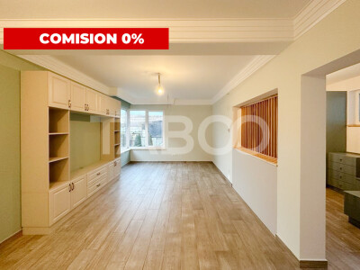 Duplex de vanzare Comision 0% finisat in Borhanci zona Hub Educational