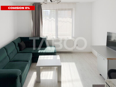 duplex de vanzare in cartierul Marasti cu teren 500 mp Comision 0%