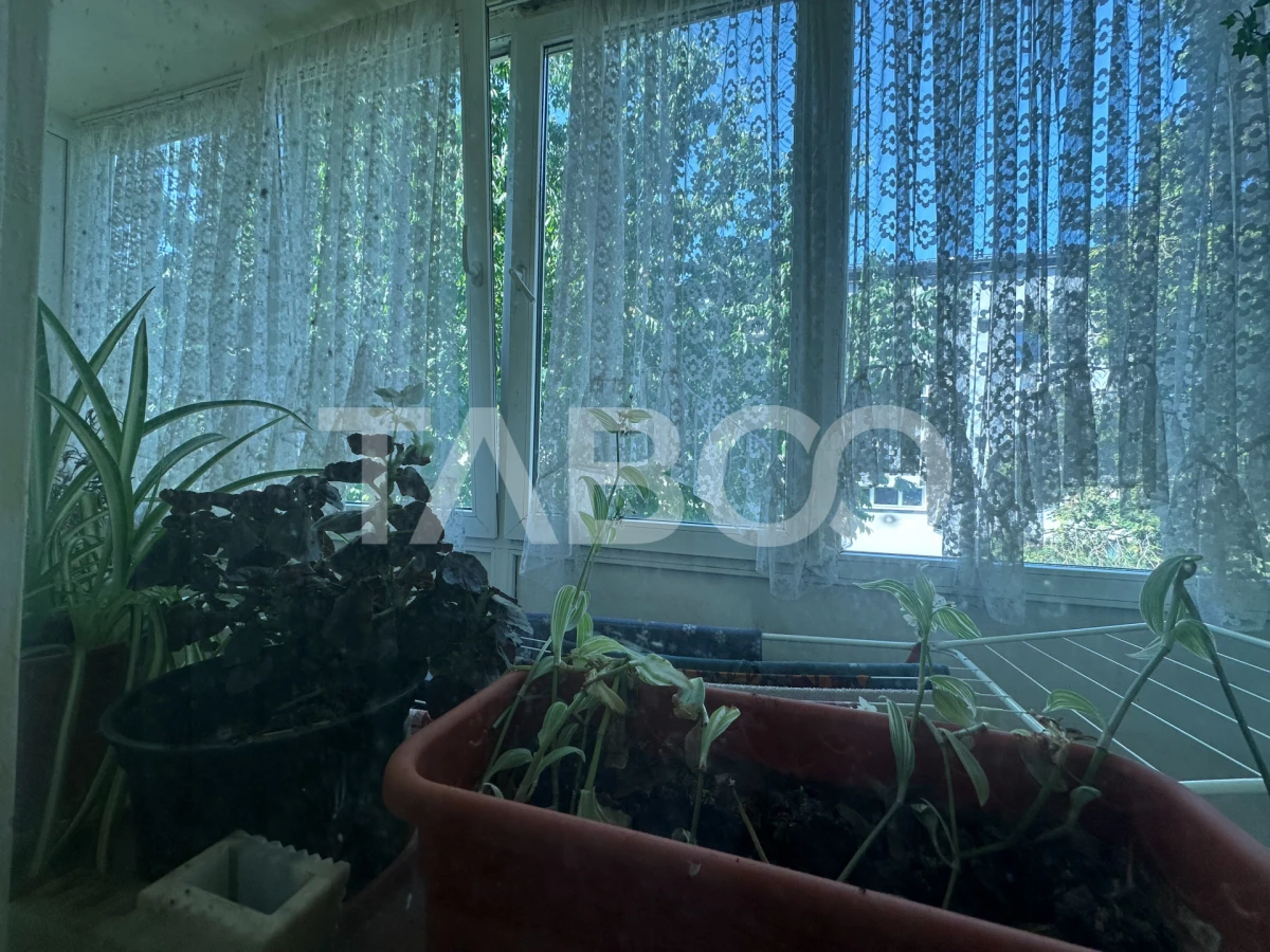 Apartament cu 3 camere decomandate de vanzare Comision 0% Grigorescu - 7