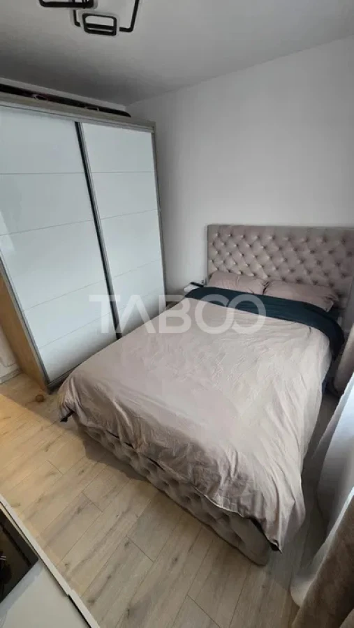 Apartament cu 3 camere decomandate de vanzare Comision 0% Zorilor - 5