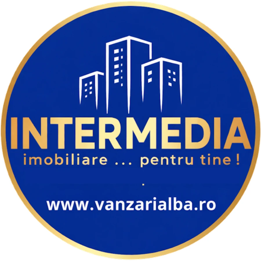 Apartament 2 camere Decomandate CETATE Piata - 2