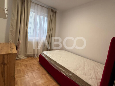 Apartament cu 4 camere comision 0% in Manastur aproape de Cinema Dacia