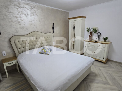 DE VANZARE - 2 unitati in regim hotelier de vanzare Orasul de Jos