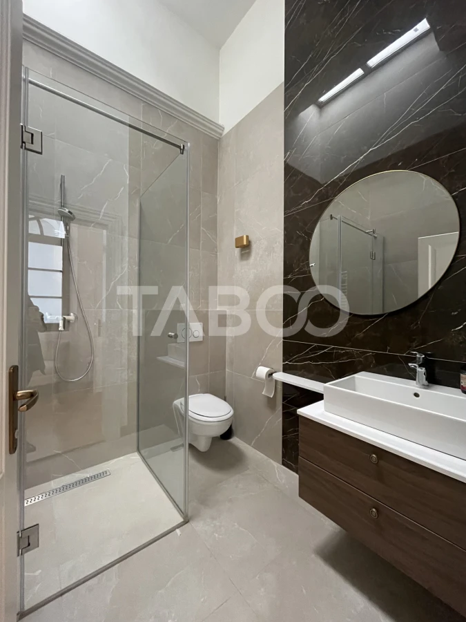 Apartament cu 4 camere de vanzare ultracentral Comision 0% Eroilor - 8