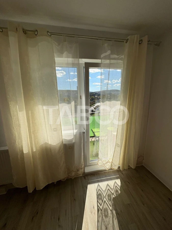 Garsoniera de vanzare Comision 0% langa Somes in cartierul Grigorescu - 3