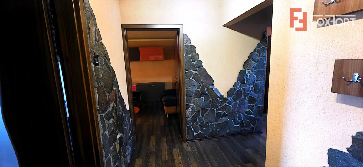Apartament cu 3 camere de inchiriat in Arad, zona Aradul Nou - 4