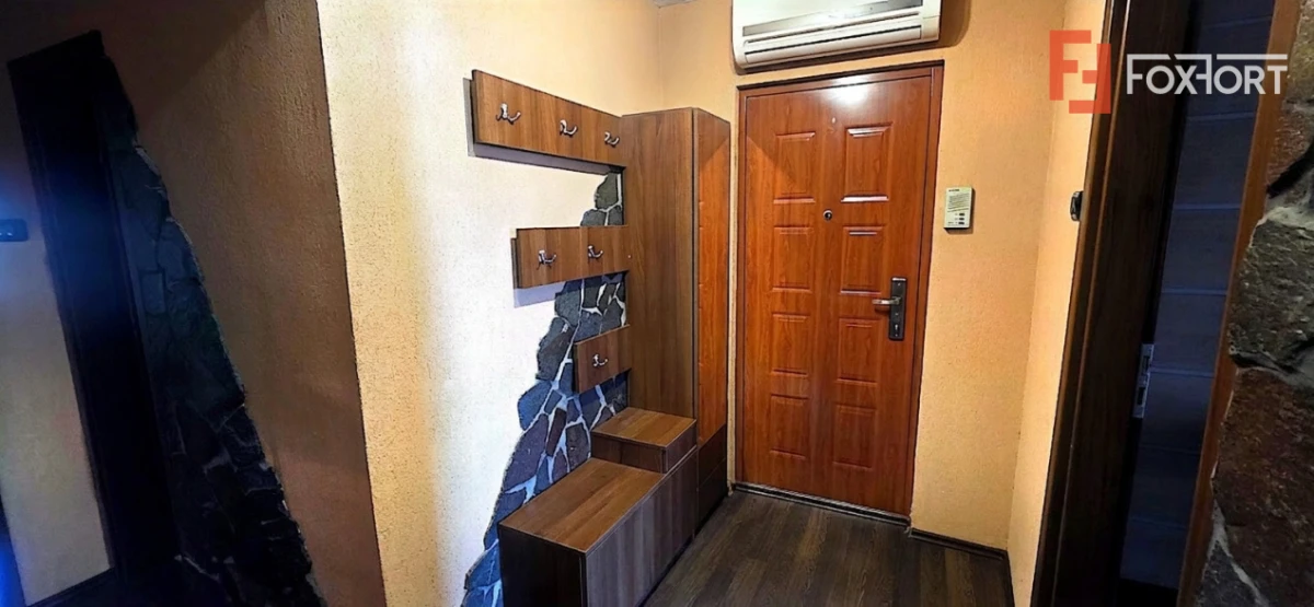 Apartament cu 3 camere de inchiriat in Arad, zona Aradul Nou - 3