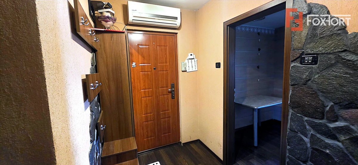 Apartament cu 3 camere de inchiriat in Arad, zona Aradul Nou - 2