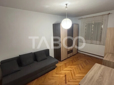Apartament cu 3 camere de inchiriat cartierul Manastur