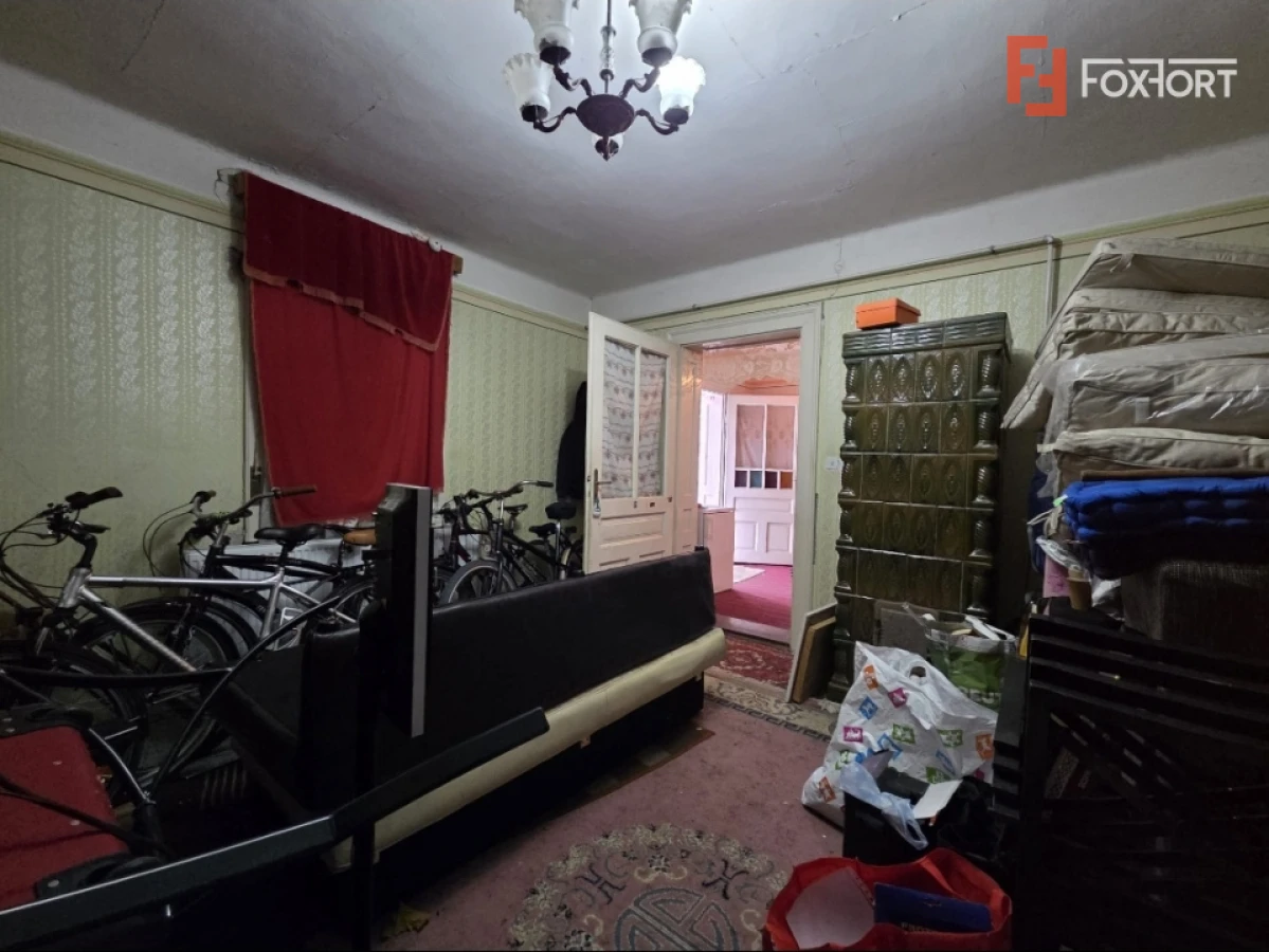Casa individuala cu 5 camere de inchiriat zona Aradul Nou - 8