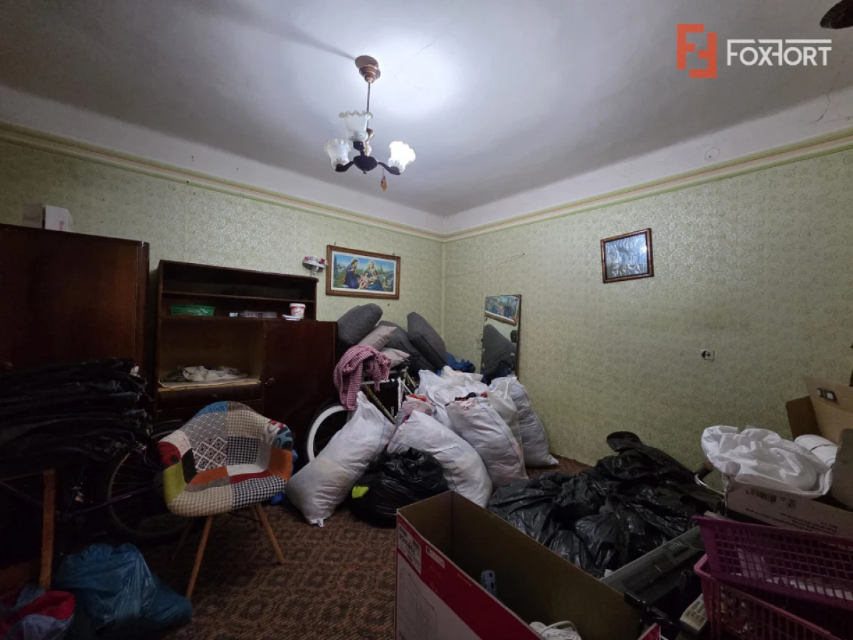 Casa individuala cu 5 camere de inchiriat zona Aradul Nou - 7