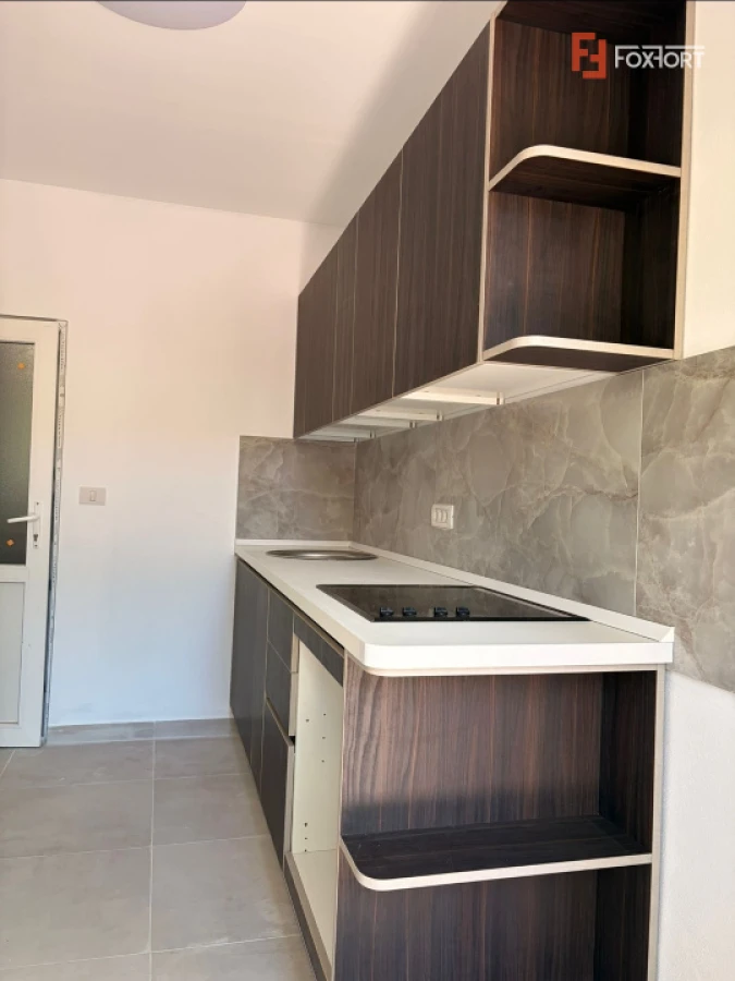 Casa individuala cu 5 camere de inchiriat zona Aradul Nou - 1