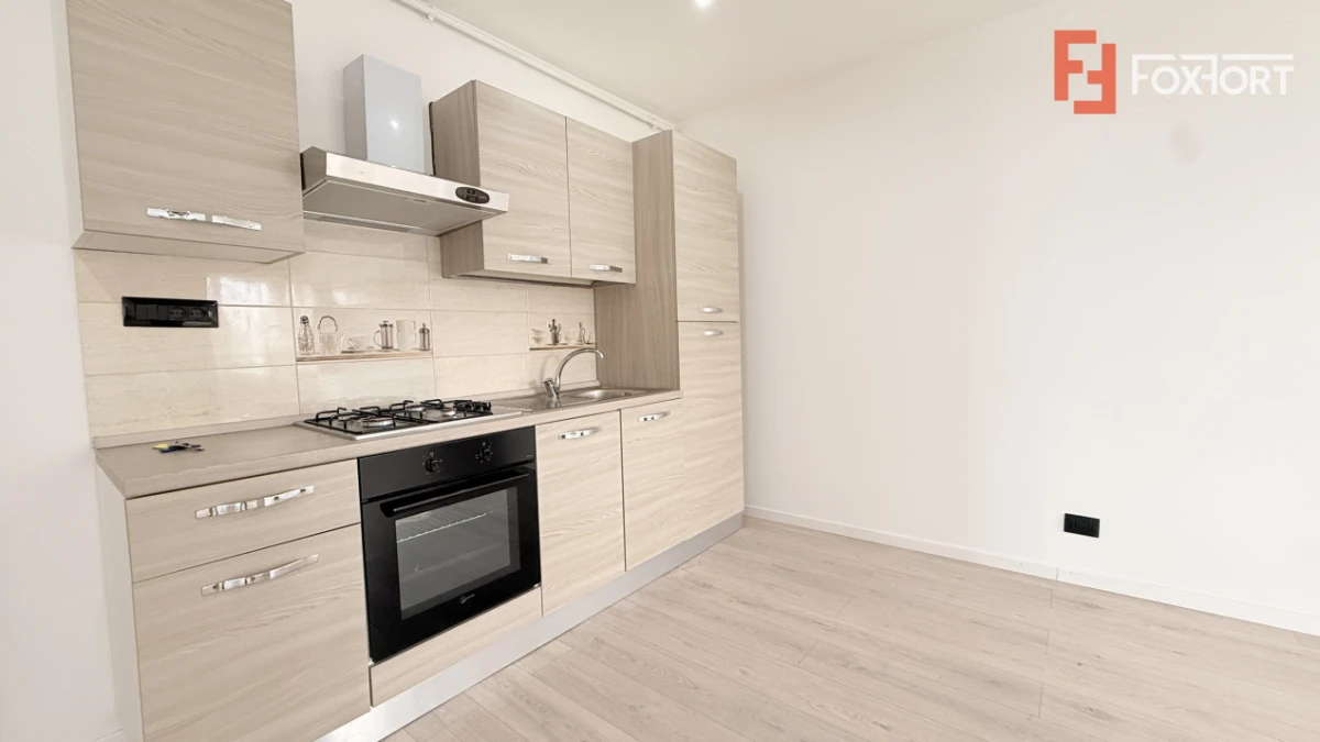 Apartament cu 3 camere, de vanzare, in Ghiroda - 5
