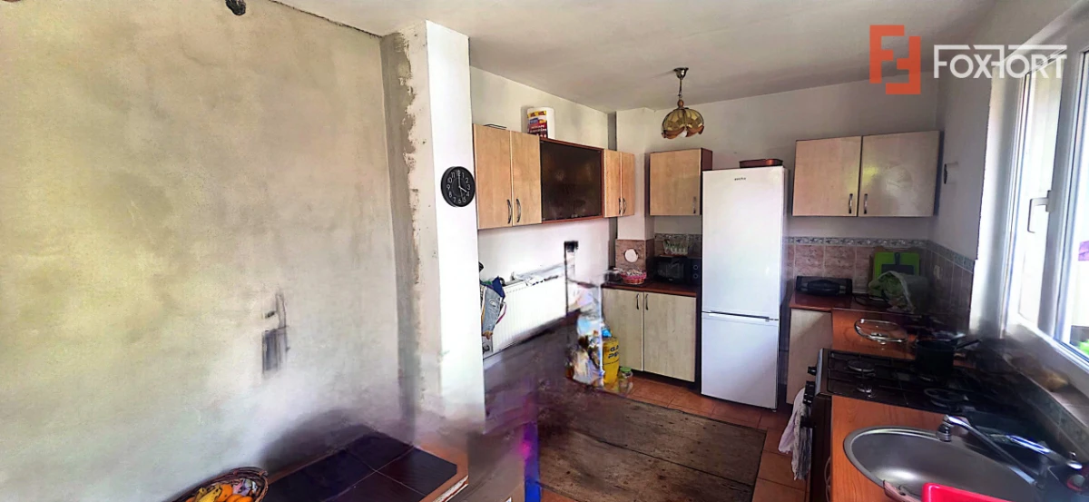 Casa individuala cu 5 camere de vanzare in localitatea Minis - 10