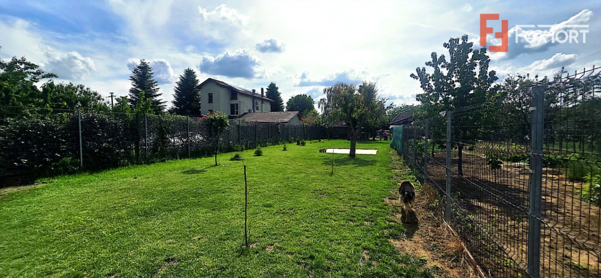 Casa individuala cu 5 camere de vanzare in localitatea Minis - 1