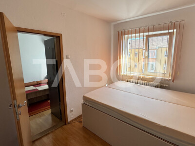 Apartament 2 camere de inchiriat 36mp PET FRIENDLY Mihai Viteazul