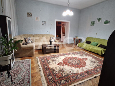 Apartament cu 2 camere zona centrala confort sporit in Cluj-Napoca