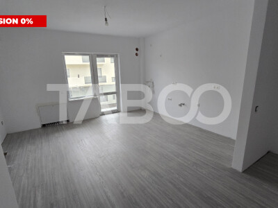 Apartament 3 camere de vanzare 2 bai Doamna Stanca Comision 0