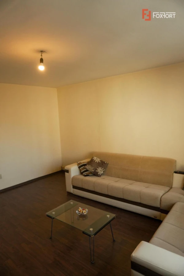 Apartament de vanzare cu 3 camere de 75 mp, zona Bucovina - 9