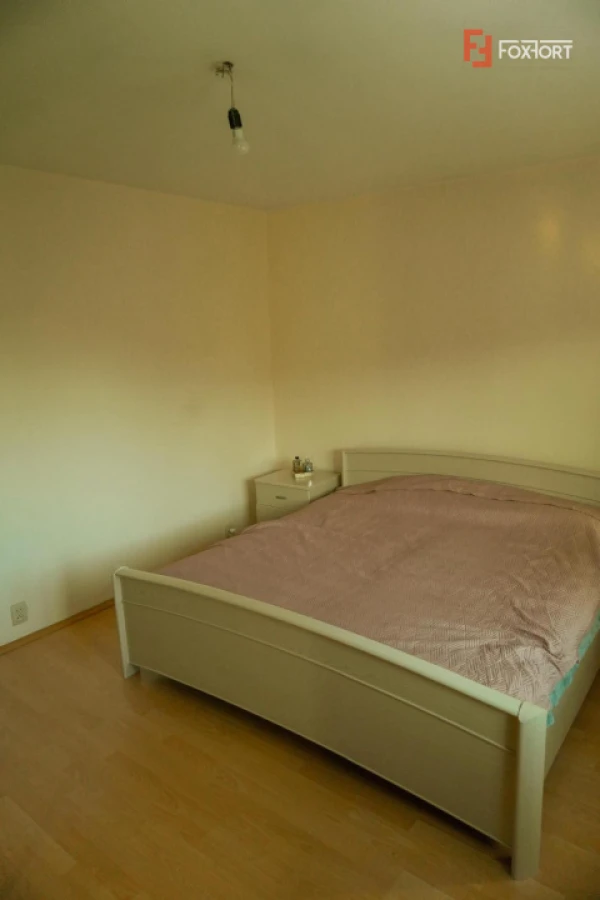 Apartament de vanzare cu 3 camere de 75 mp, zona Bucovina - 8