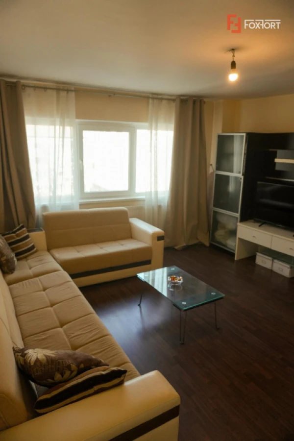 Apartament de vanzare cu 3 camere de 75 mp, zona Bucovina - 7