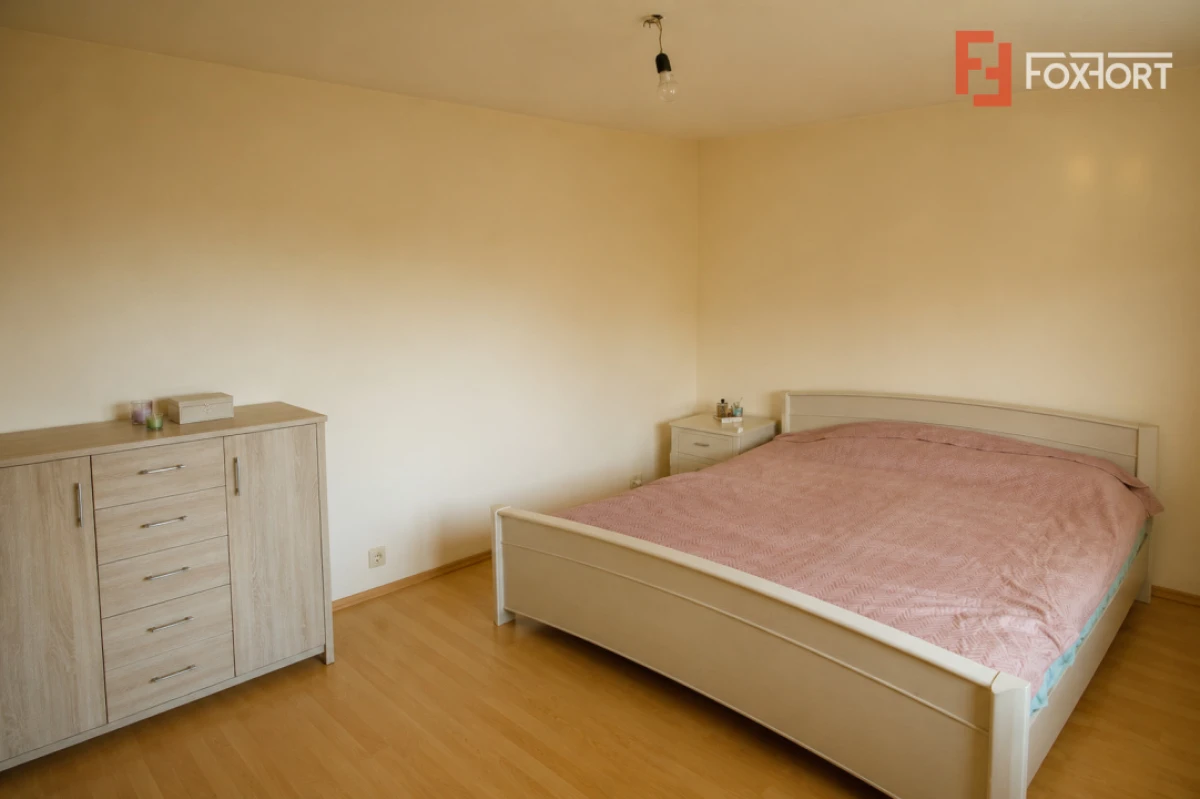 Apartament de vanzare cu 3 camere de 75 mp, zona Bucovina - 3