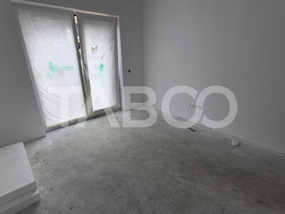 Apartament de vanzare 56mp 2 camere etaj 2 parcare Doamna Stanca