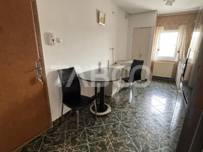 Apartament cu 4 camere decomandate comision 0% cartier Manastur