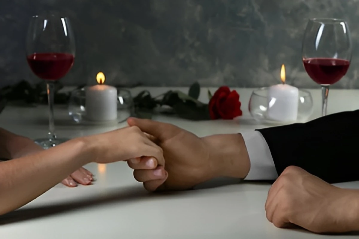 Clipe aromate pt doamne Constanța - 3
