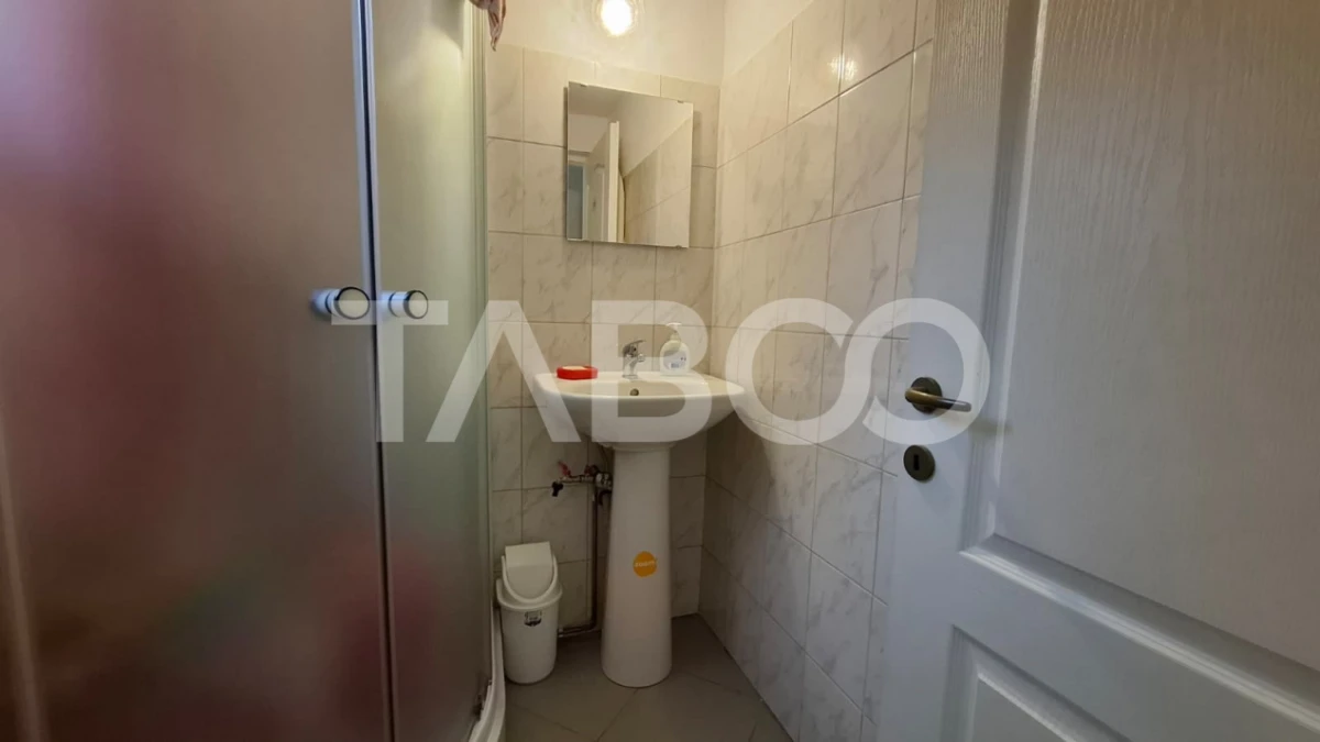 Spatiu Kinetoterapie si sport 60 mp zona Turnisor - 7