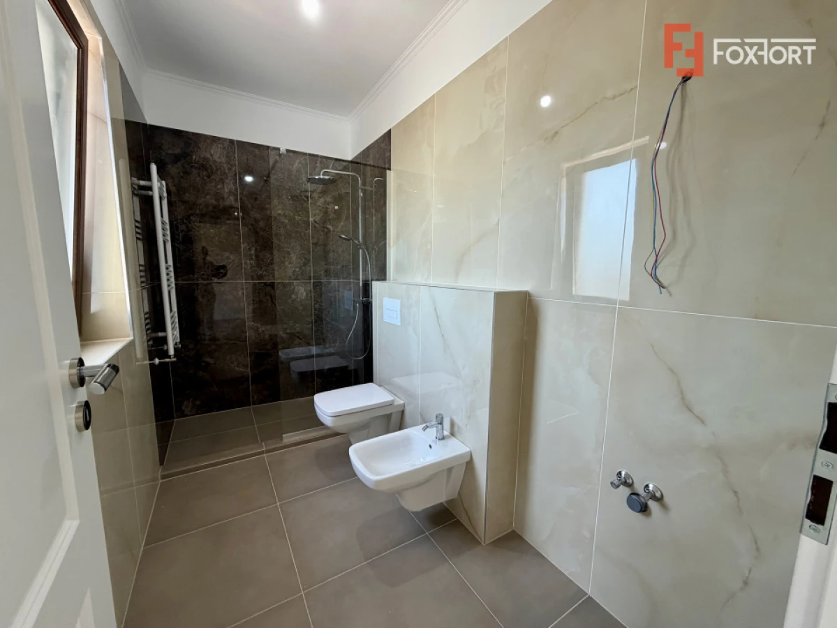 Duplex premium cu 5 camere - Dumbravita - 5
