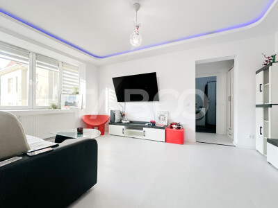 Apartament cu 2 camere de vanzare Comision 0% cartierul Grigorescu