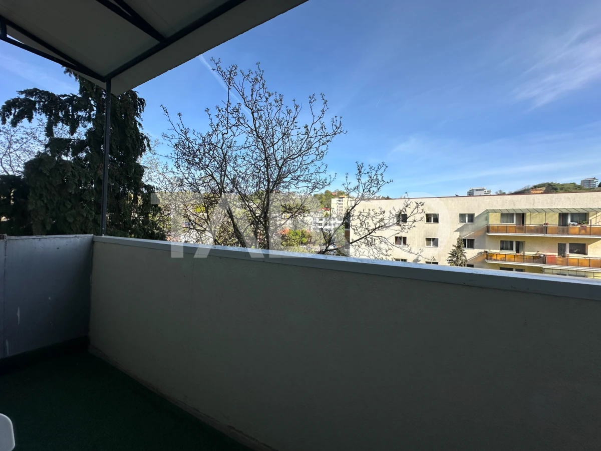 Apartament cu 3 camere de vanzare cartierul Grigorescu - 9