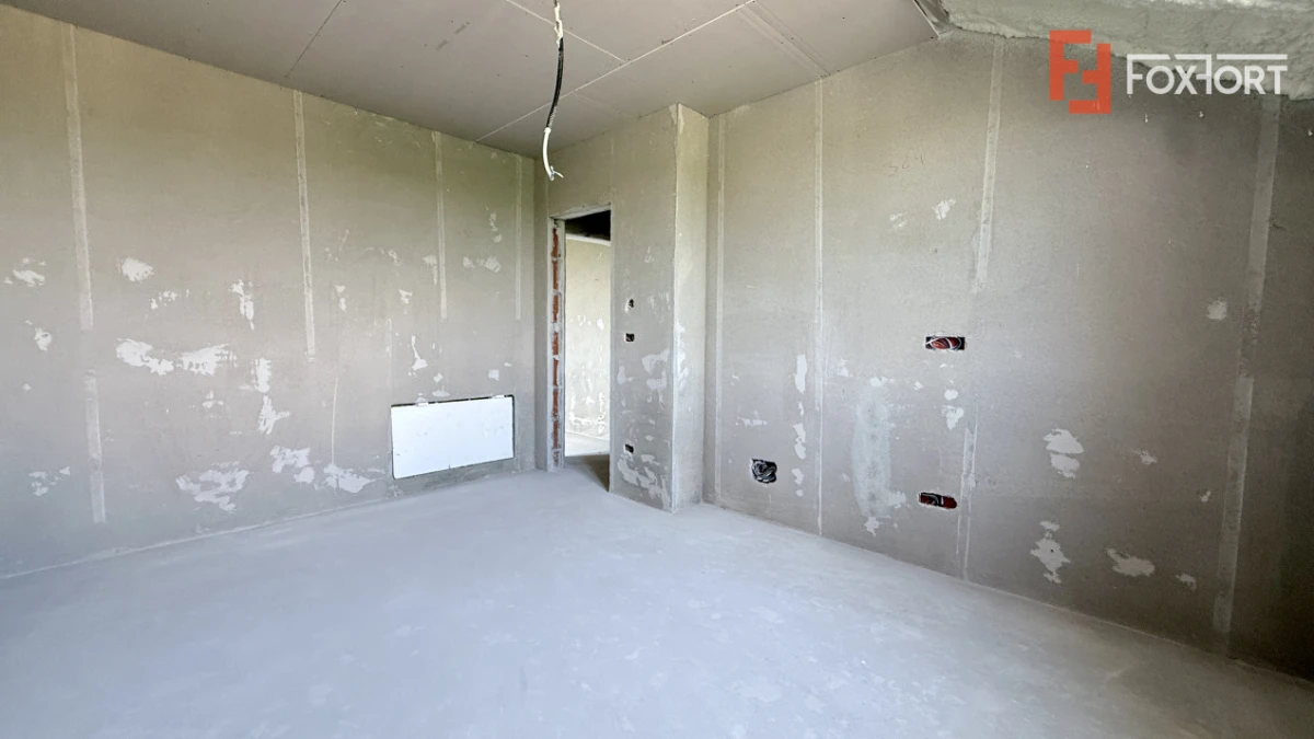 COMISION 0% Duplex cu 4 camere, toate utilitatile - Mosnita Noua - 9