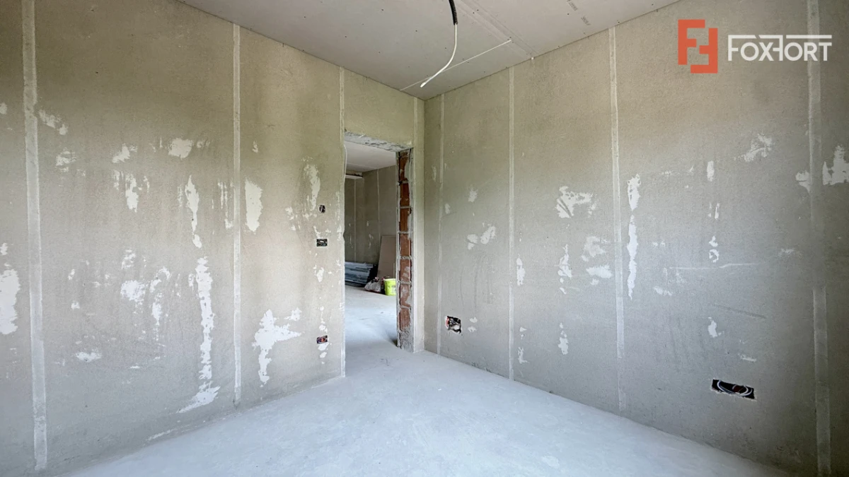 COMISION 0% Duplex cu 4 camere, toate utilitatile - Mosnita Noua - 7
