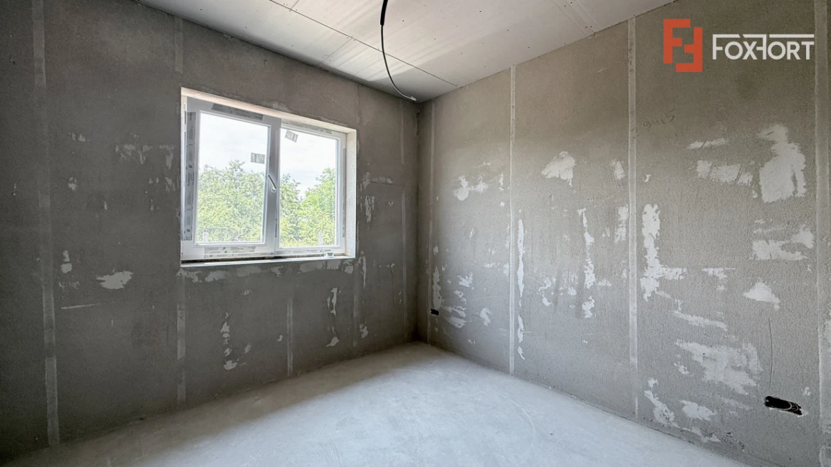 COMISION 0% Duplex cu 4 camere, toate utilitatile - Mosnita Noua - 6